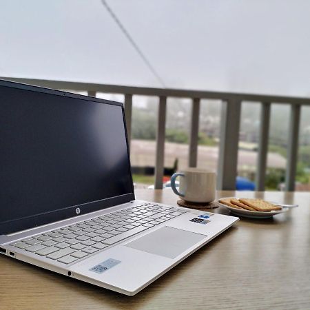 Ng Family’s Farm Stay Cao nguyên Cameron Ngoại thất bức ảnh